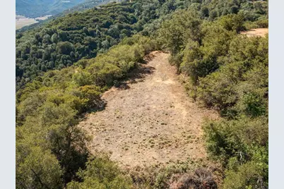 17 Bobcat Trail, Santa Ysabel, CA 92070 - Photo 20