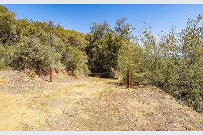 17 Bobcat Trail, Santa Ysabel, CA 92070 - Photo 6