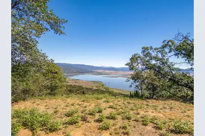 17 Bobcat Trail, Santa Ysabel, CA 92070 - Photo 16
