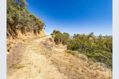 17 Bobcat Trail, Santa Ysabel, CA 92070 - Photo 8