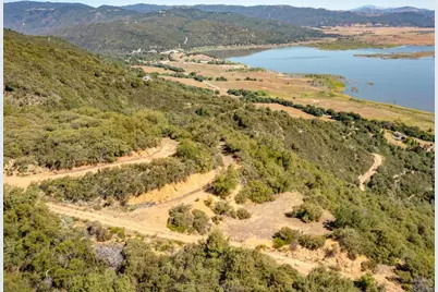 17 Bobcat Trail, Santa Ysabel, CA 92070 - Photo 28