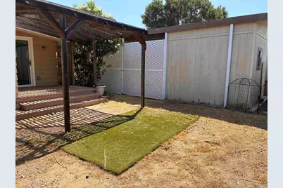 8975 Lawrence Welk Drive #45, Escondido, CA 92026 - Photo 18