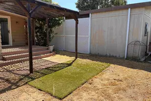 8975 Lawrence Welk Dr, Escondido, CA 92026 - Photo 18