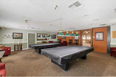 8975 Lawrence Welk Drive #45, Escondido, CA 92026 - Photo 10