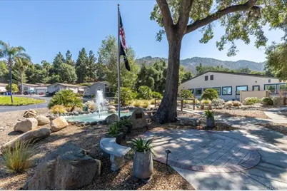 8975 Lawrence Welk Drive #45, Escondido, CA 92026 - Photo 26