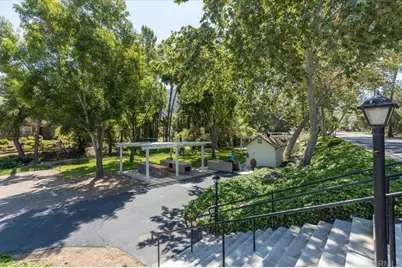 8975 Lawrence Welk Drive #45, Escondido, CA 92026 - Photo 22