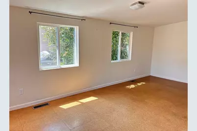 8975 Lawrence Welk Drive #45, Escondido, CA 92026 - Photo 4