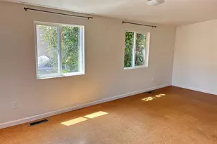8975 Lawrence Welk Dr, Escondido, CA 92026 - Photo 4