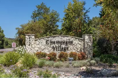8975 Lawrence Welk Drive #45, Escondido, CA 92026 - Photo 2