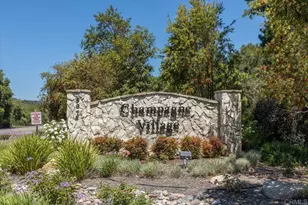 8975 Lawrence Welk Dr, Escondido, CA 92026 - Photo 2