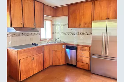 8975 Lawrence Welk Drive #45, Escondido, CA 92026 - Photo 2
