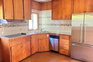 8975 Lawrence Welk Dr, Escondido, CA 92026 - Photo 2
