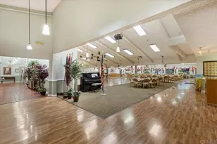 8975 Lawrence Welk Dr, Escondido, CA 92026 - Photo 28