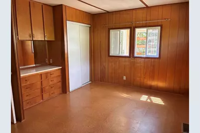 8975 Lawrence Welk Drive #45, Escondido, CA 92026 - Photo 8