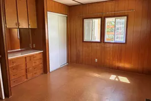 8975 Lawrence Welk Dr, Escondido, CA 92026 - Photo 8