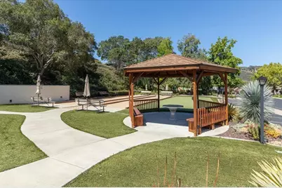 8975 Lawrence Welk Drive #45, Escondido, CA 92026 - Photo 38