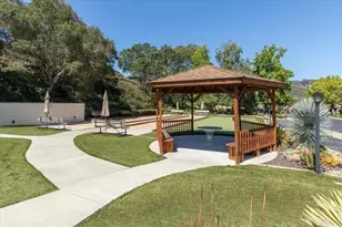 8975 Lawrence Welk Dr, Escondido, CA 92026 - Photo 38