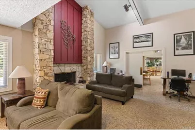 8975 Lawrence Welk Drive #45, Escondido, CA 92026 - Photo 12