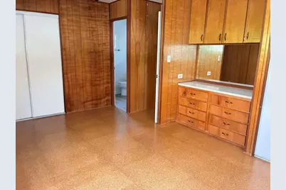 8975 Lawrence Welk Drive #45, Escondido, CA 92026 - Photo 10