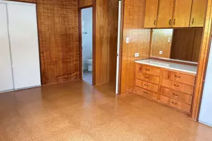 8975 Lawrence Welk Dr, Escondido, CA 92026 - Photo 10