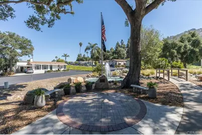 8975 Lawrence Welk Drive #45, Escondido, CA 92026 - Photo 4