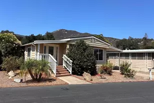 8975 Lawrence Welk Dr, Escondido, CA 92026 - Photo 22