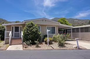 8975 Lawrence Welk Dr, Escondido, CA 92026 - Photo 1