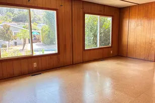 8975 Lawrence Welk Dr, Escondido, CA 92026 - Photo 6