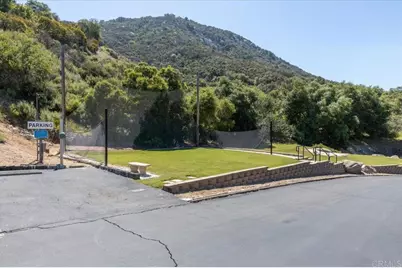 8975 Lawrence Welk Drive #45, Escondido, CA 92026 - Photo 40