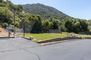 8975 Lawrence Welk Dr, Escondido, CA 92026 - Photo 40