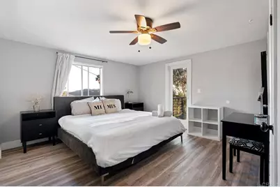 26086 89 Bear Valley Heights Road, Escondido, CA 92027 - Photo 60