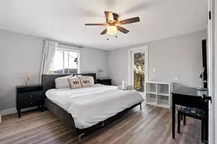 26086 89 Bear Valley Heights Rd, Escondido, CA 92027 - Photo 60