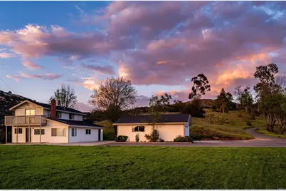 26086 89 Bear Valley Heights Road, Escondido, CA 92027 - Photo 10