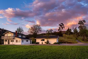 26086 89 Bear Valley Heights Rd, Escondido, CA 92027 - Photo 10