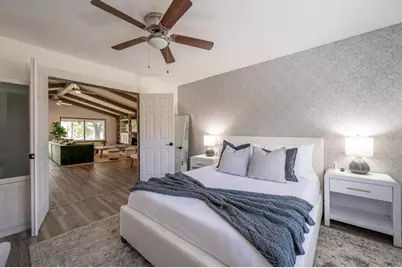 26086 89 Bear Valley Heights Road, Escondido, CA 92027 - Photo 36