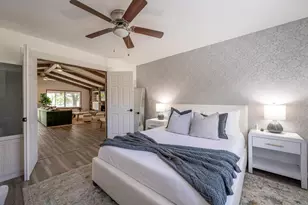 26086 89 Bear Valley Heights Rd, Escondido, CA 92027 - Photo 36