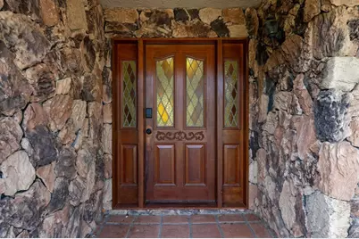 26086 89 Bear Valley Heights Road, Escondido, CA 92027 - Photo 28
