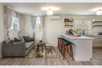 26086 89 Bear Valley Heights Road, Escondido, CA 92027 - Photo 12