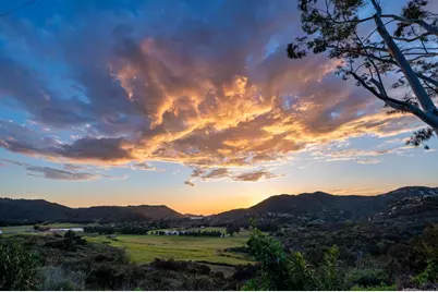 26086 89 Bear Valley Heights Road, Escondido, CA 92027 - Photo 2