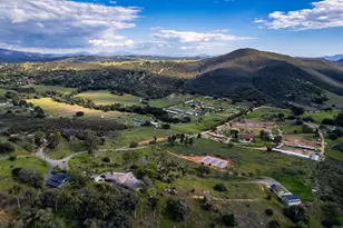 26086 89 Bear Valley Heights Rd, Escondido, CA 92027 - Photo 1