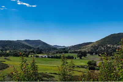 26086 89 Bear Valley Heights Road, Escondido, CA 92027 - Photo 64