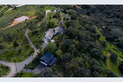 26086 89 Bear Valley Heights Road, Escondido, CA 92027 - Photo 24