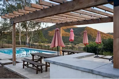26086 89 Bear Valley Heights Road, Escondido, CA 92027 - Photo 50