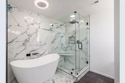 26086 89 Bear Valley Heights Road, Escondido, CA 92027 - Photo 44