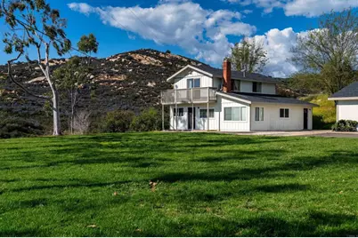 26086 89 Bear Valley Heights Road, Escondido, CA 92027 - Photo 4