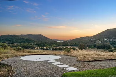 26086 89 Bear Valley Heights Road, Escondido, CA 92027 - Photo 22
