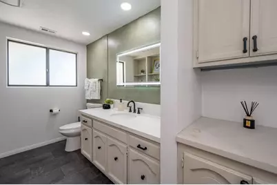 26086 89 Bear Valley Heights Road, Escondido, CA 92027 - Photo 38