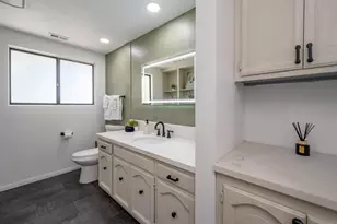 26086 89 Bear Valley Heights Rd, Escondido, CA 92027 - Photo 38