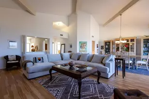 4803 Desert Vista Dr, Borrego Springs, CA 92004 - Photo 40