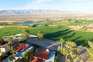 4803 Desert Vista Dr, Borrego Springs, CA 92004 - Photo 1